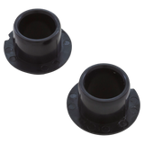 Hayward AquaVac 500 Replacement Roller Bushing Kit