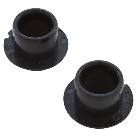 Hayward AquaVac 500 Replacement Roller Bushing Kit