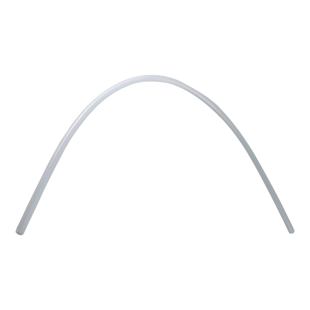 Hayward Auto Air Relief Tube for S311 & C1100/C1200 Filters – EZ Pools