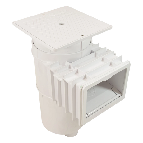 Hayward Auto-Skim 1.5 inch FIP In-Ground Pool Skimmer