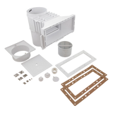 Hayward Auto-Skim SP10852 - Exploded View