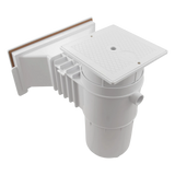 Hayward Auto-Skim SP10852 - Reverse