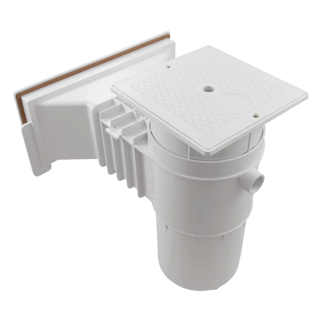 Hayward Auto-Skim SP10852 - Reverse