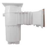 Hayward Auto-Skim SP10852 - Side View
