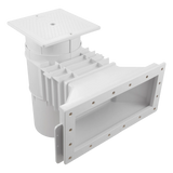 Hayward Auto-Skim Wide Track Pool Skimmer SP10852