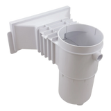 Hayward SP10852OM Auto-Skim Wide Track Skimmer for pools.