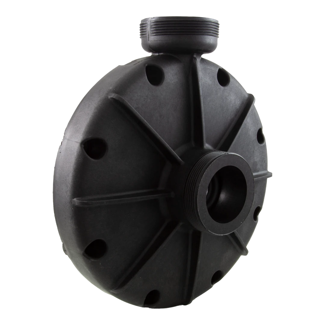 Hayward AX6060A Booster Pump Volute