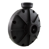 Hayward AX6060A Booster Pump Volute