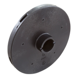 Hayward AX6060C impeller assembly for pool booster pumps