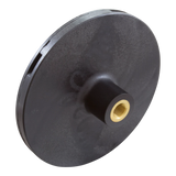 Hayward AX6060C impeller - reverse
