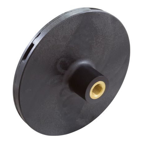 Hayward AX6060C impeller - reverse