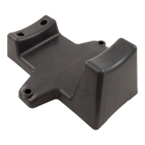 Hayward AX6060G motor support - reverse