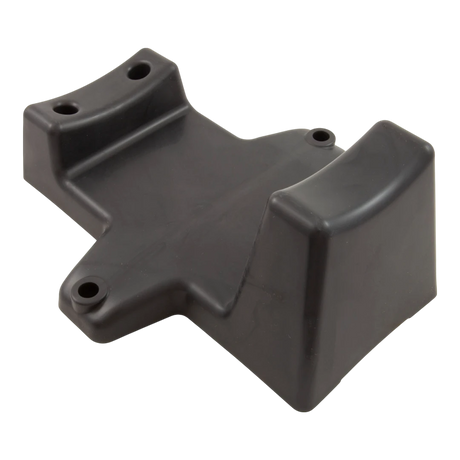 Hayward AX6060G motor support - reverse