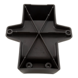 Hayward AX6060G motor support - underside
