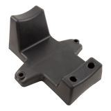 Hayward AX6060G motor support for booster pump