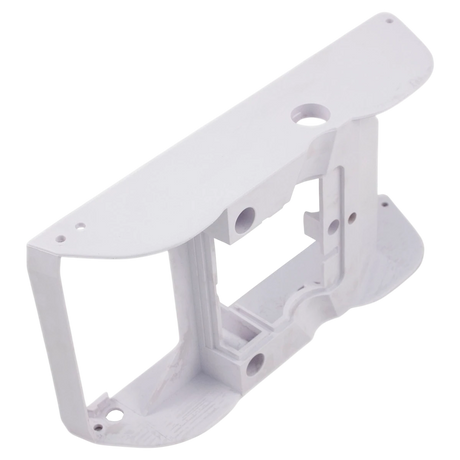 Hayward Open Lower Body (AXV230DWH)
