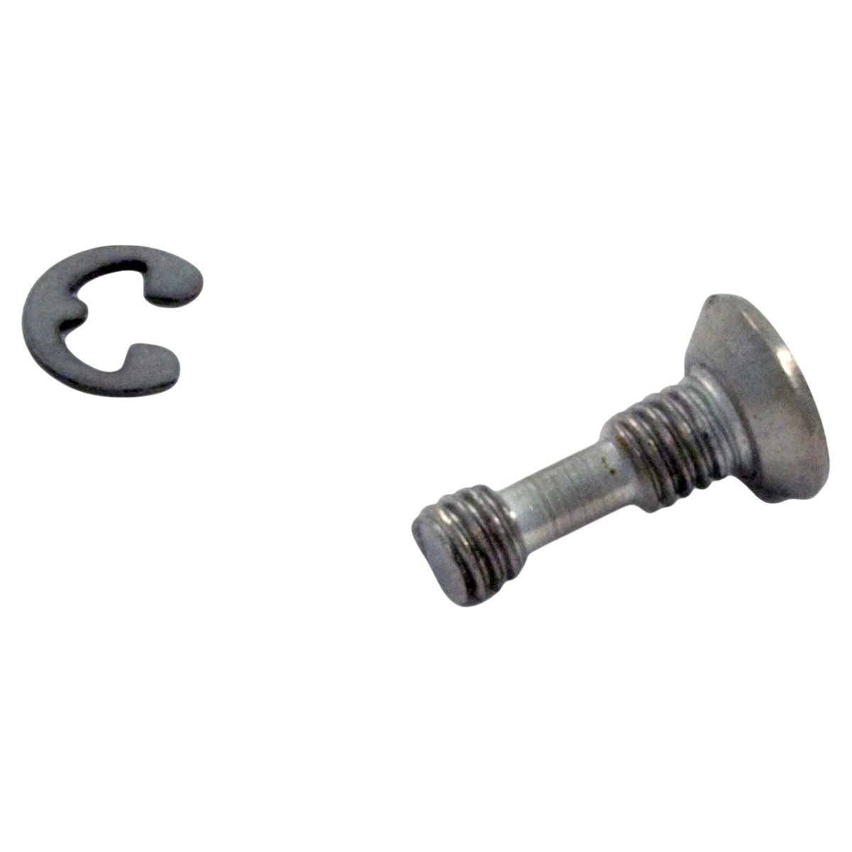 Hayward Captive Screw with Clip (AXV314P)