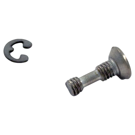 Hayward Captive Screw with Clip (AXV314P)