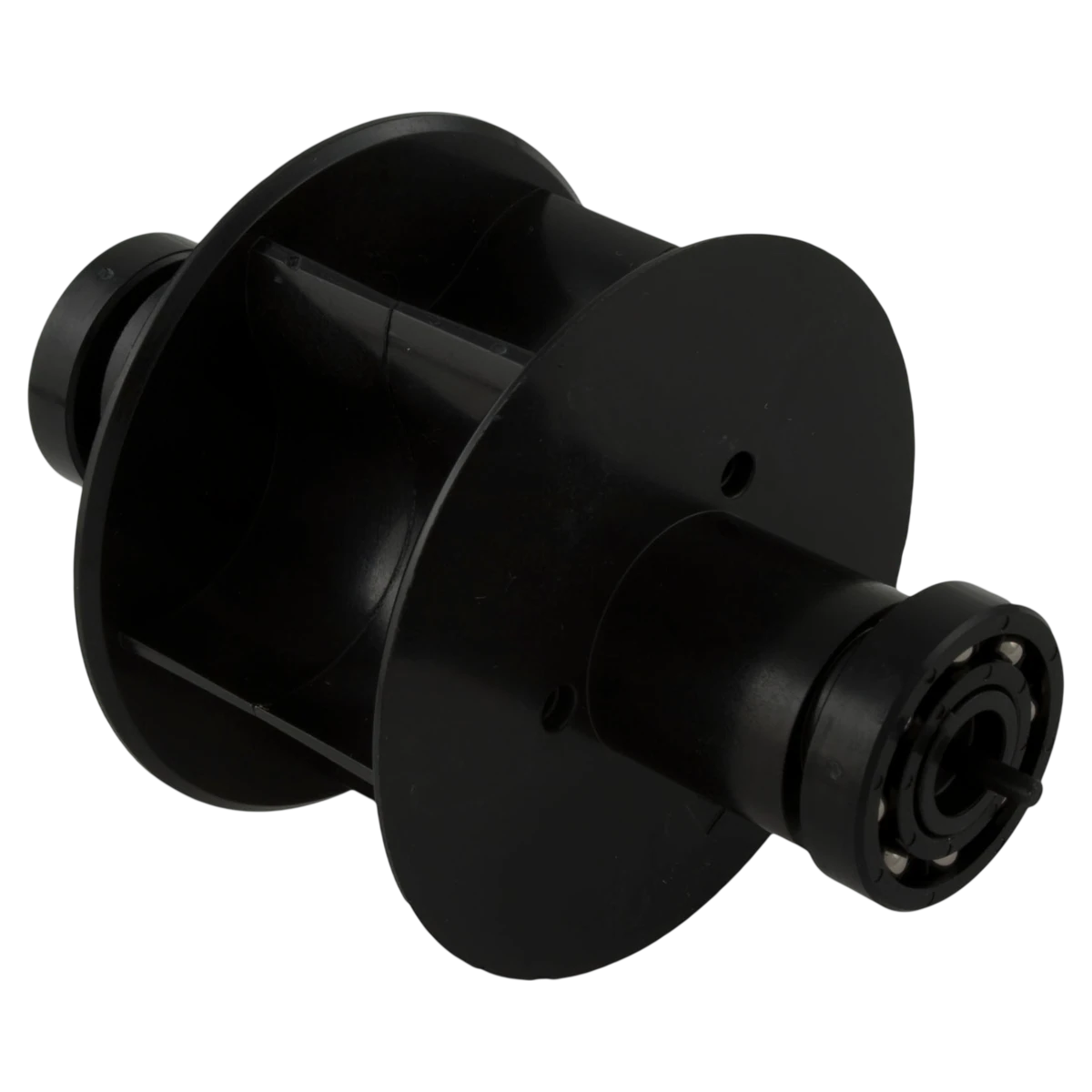 Hayward Navigator/Pool Vac Turbine Kit (AXV602P)