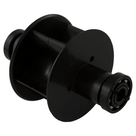 Hayward Navigator/Pool Vac Turbine Kit (AXV602P)