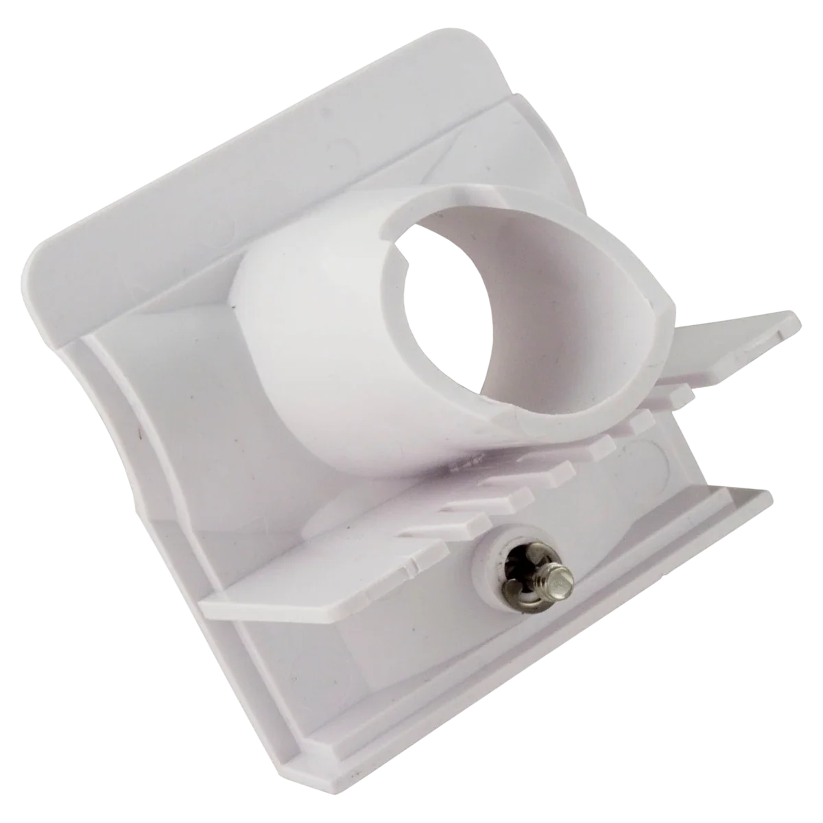 Hayward Navigator/PoolVac Fixed Access Cover (AXV603) — reverse view