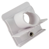 Hayward Navigator/PoolVac Fixed Access Cover (AXV603) — reverse view