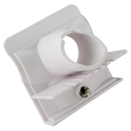 Hayward Navigator/PoolVac Fixed Access Cover (AXV603) — reverse view