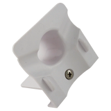 Hayward Navigator/PoolVac Fixed Access Cover (AXV603)