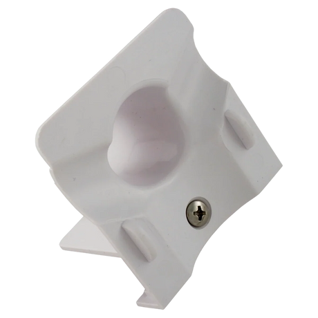 Hayward Navigator/PoolVac Fixed Access Cover (AXV603)