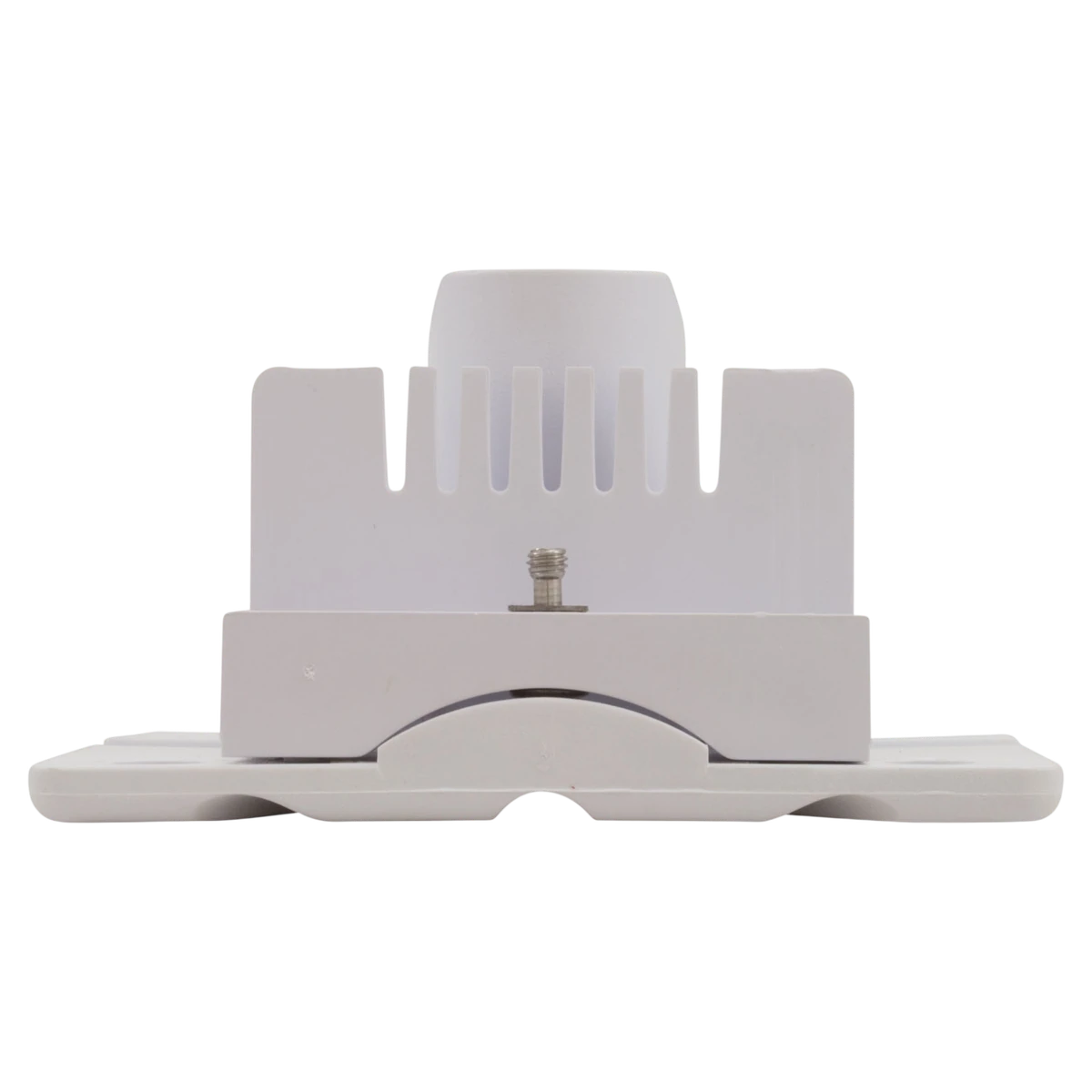 Hayward Vinyl Access Cover Assembly (AXV603A) — back view