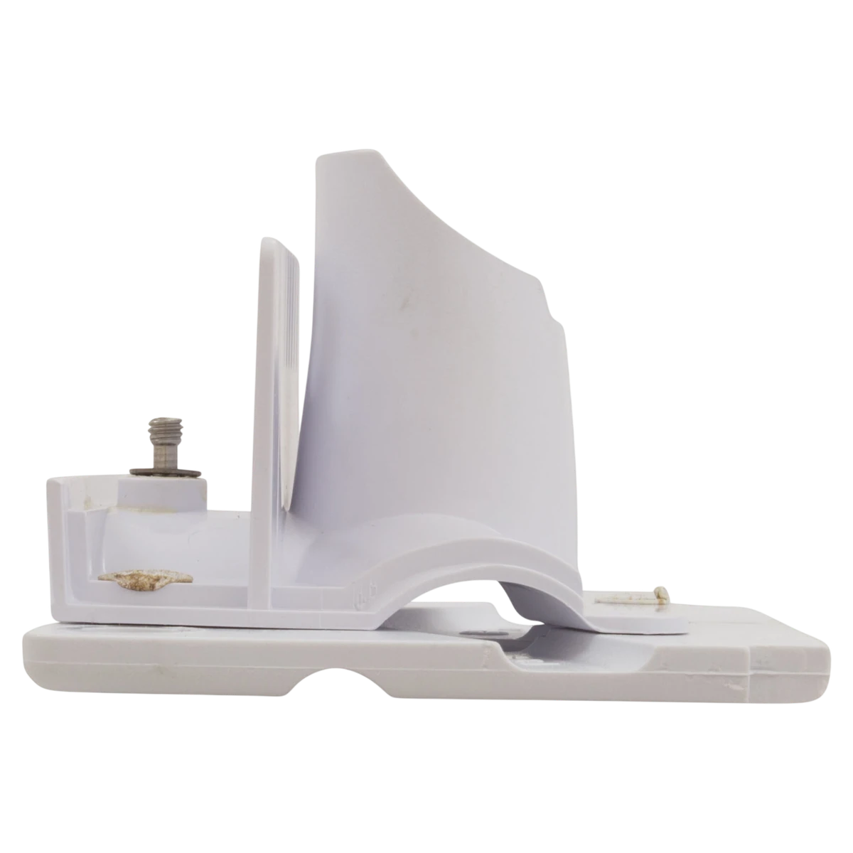 Hayward Vinyl Access Cover Assembly (AXV603A) — side view