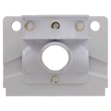 Hayward Vinyl Access Cover Assembly (AXV603A) — top view