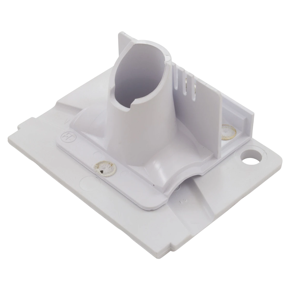 Hayward Vinyl Access Cover Assembly (AXV603A)