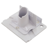 Hayward Vinyl Access Cover Assembly (AXV603A)