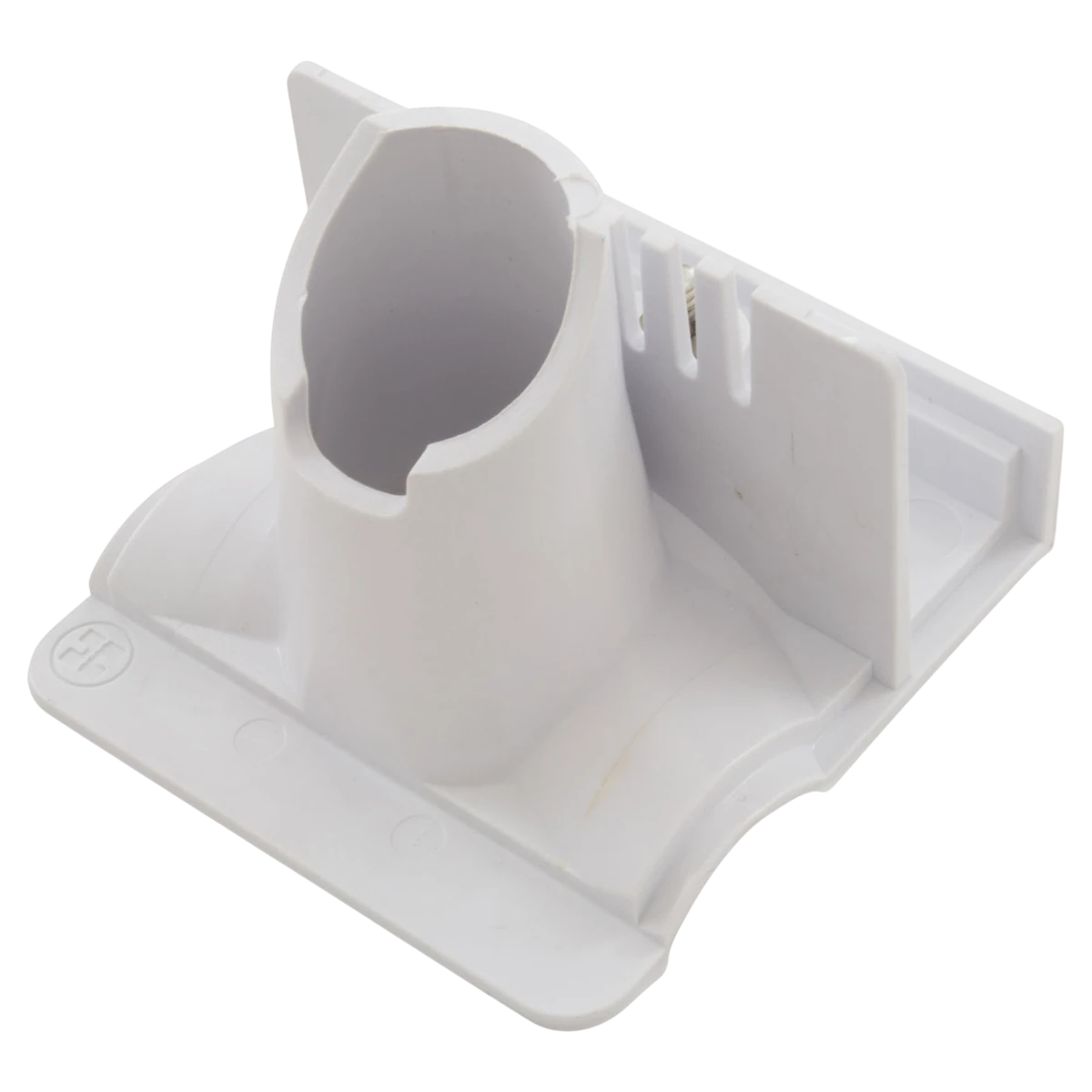 Hayward Access Cover Assembly Wide Standoffs (AXV603CLO)