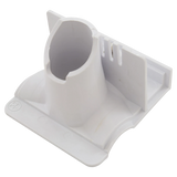 Hayward Access Cover Assembly Wide Standoffs (AXV603CLO)