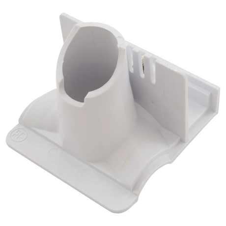 Hayward Access Cover Assembly Wide Standoffs (AXV603CLO)