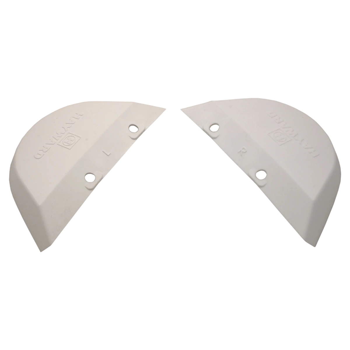 Hayward Navigator PoolVac Wing Kit (AXV604WHP)