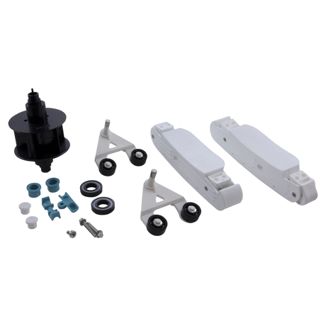 Hayward A-Frame and Pod Combo Tune-Up Kit (AXV621417WHP)