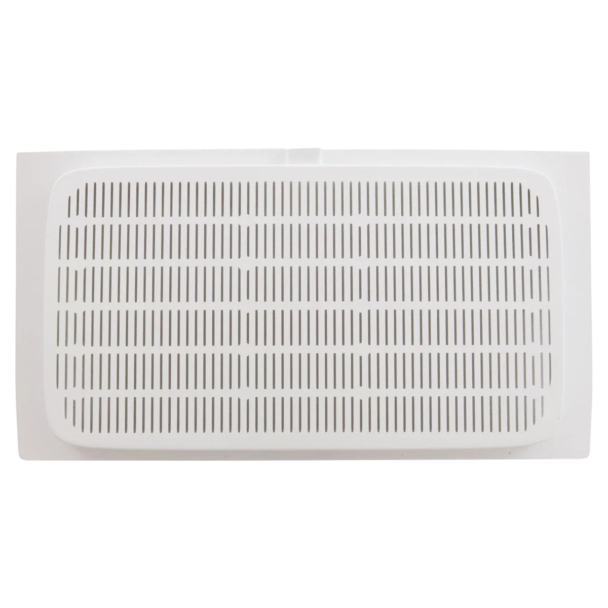 Hayward PoolVac XL Screen Kit (AXVU009) — back view