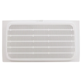 Hayward PoolVac XL Screen Kit (AXVU009) — back view