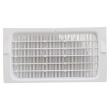 Hayward PoolVac XL Screen Kit (AXVU009) — front view