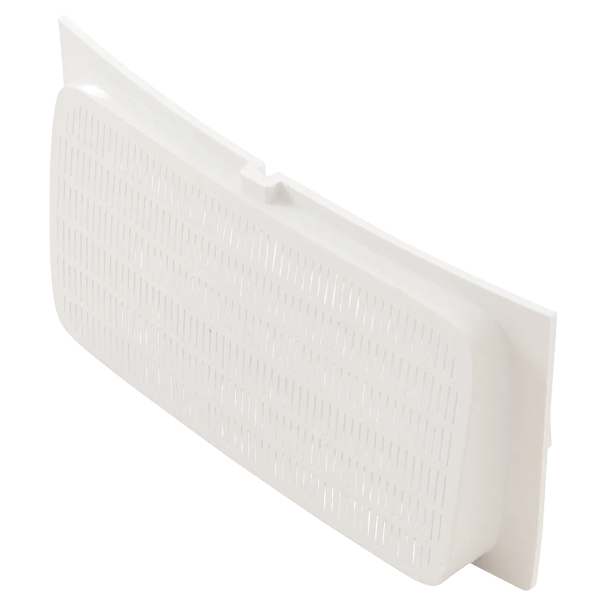 Hayward PoolVac XL Screen Kit (AXVU009) — reverse view
