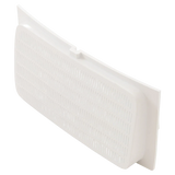 Hayward PoolVac XL Screen Kit (AXVU009) — reverse view