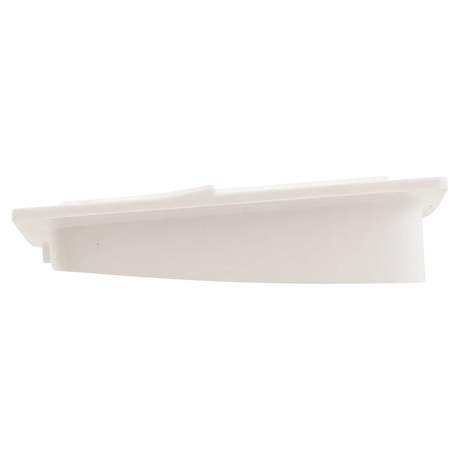 Hayward PoolVac XL Screen Kit (AXVU009) — side view