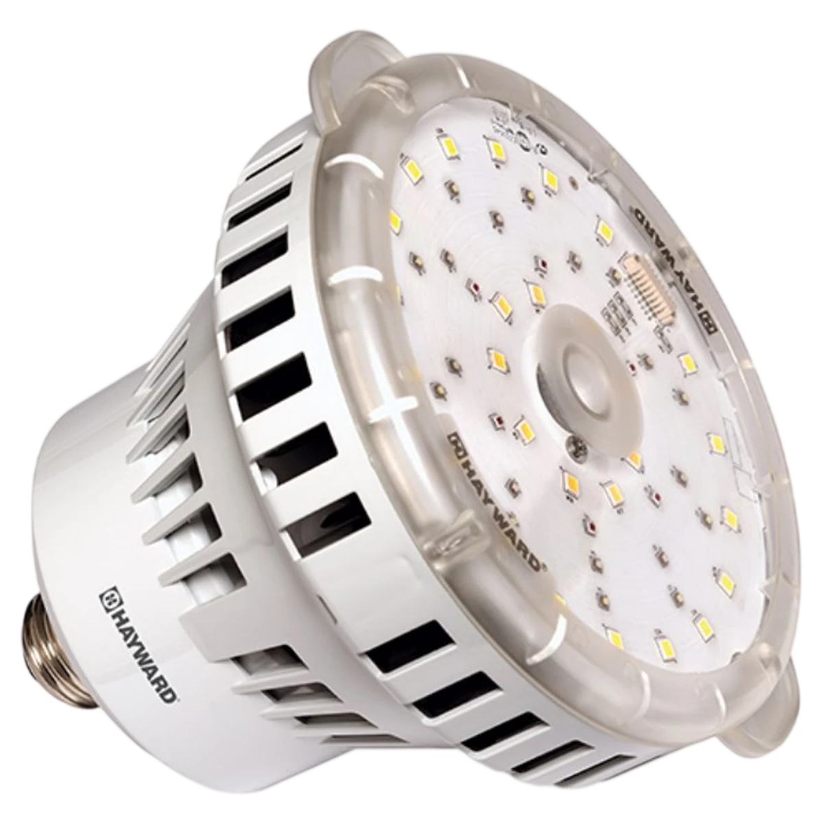 Hayward ColorLogic LED Bulb (BPCUS11120)