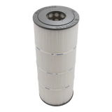 SwimClear C2030 Filter Cartridge (Single)