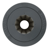 Hayward C481E Filter Cartridge End Cap, Top