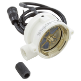 Hayward CAT Rotary Flow Sensor (CAX-20203)