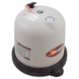 Hayward XStream Filter Lid w/ Lock Ring (CCX1500C)